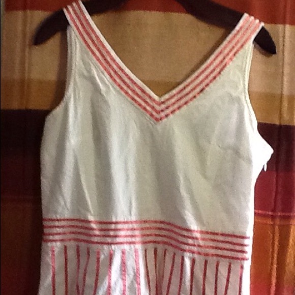 Lapis Dresses & Skirts - 💐Women's dress💐5/$15💐